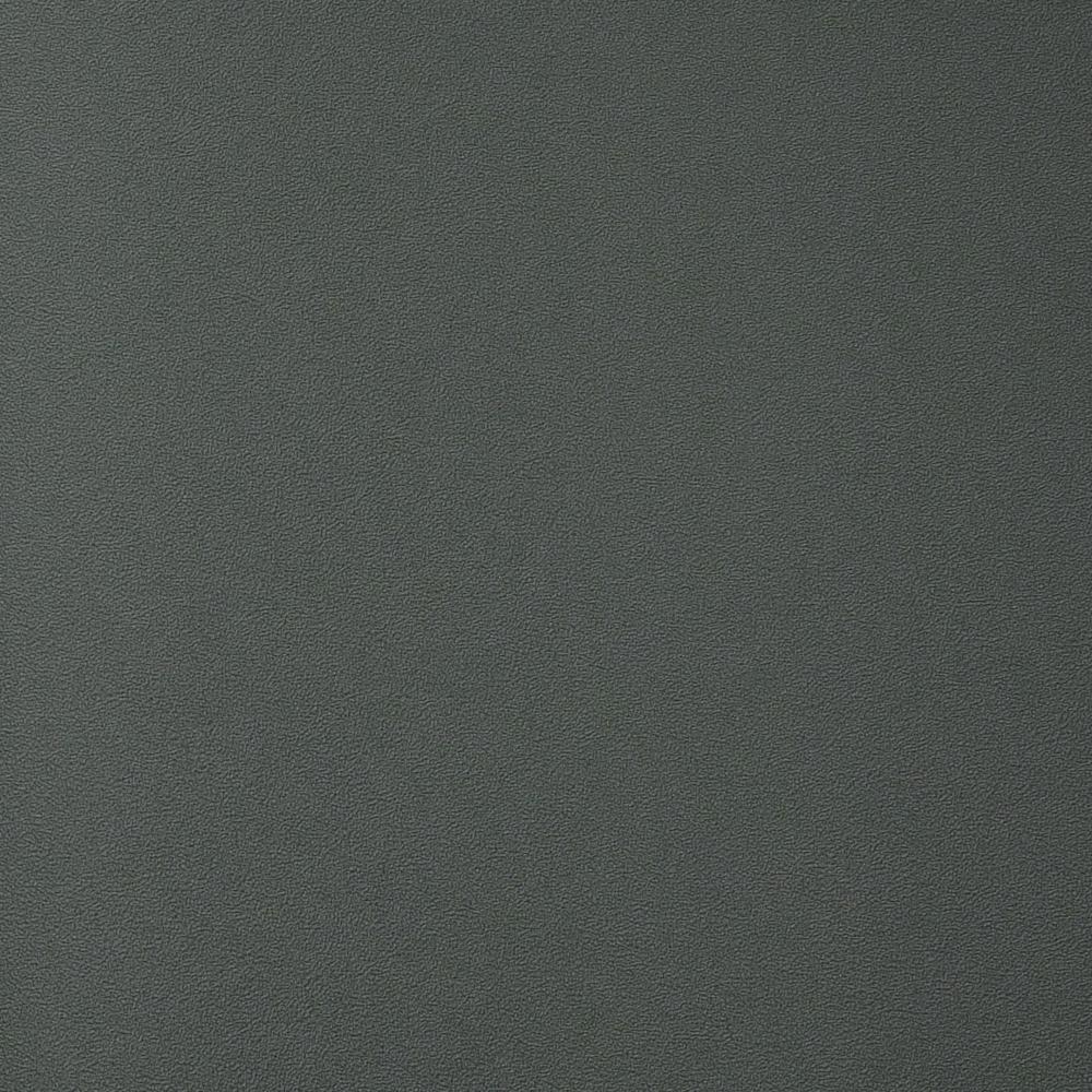 Andrea Rossi Berggi 54445-6