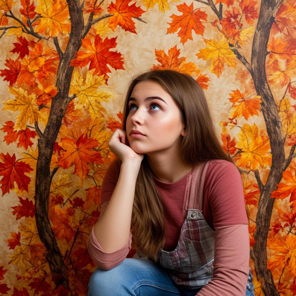 Черная пятница - 14.11