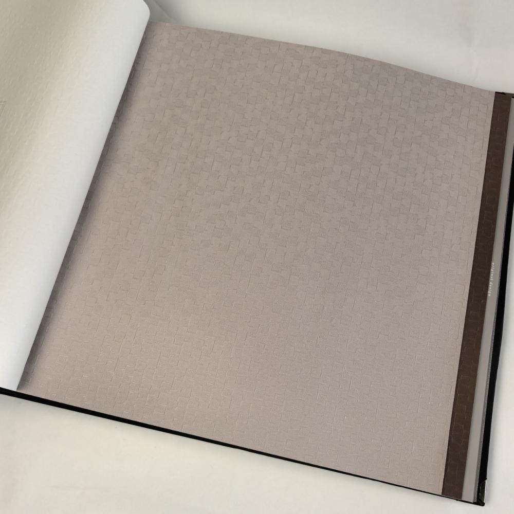 Обои Bernardo Bartalucci Artadi 84287-7