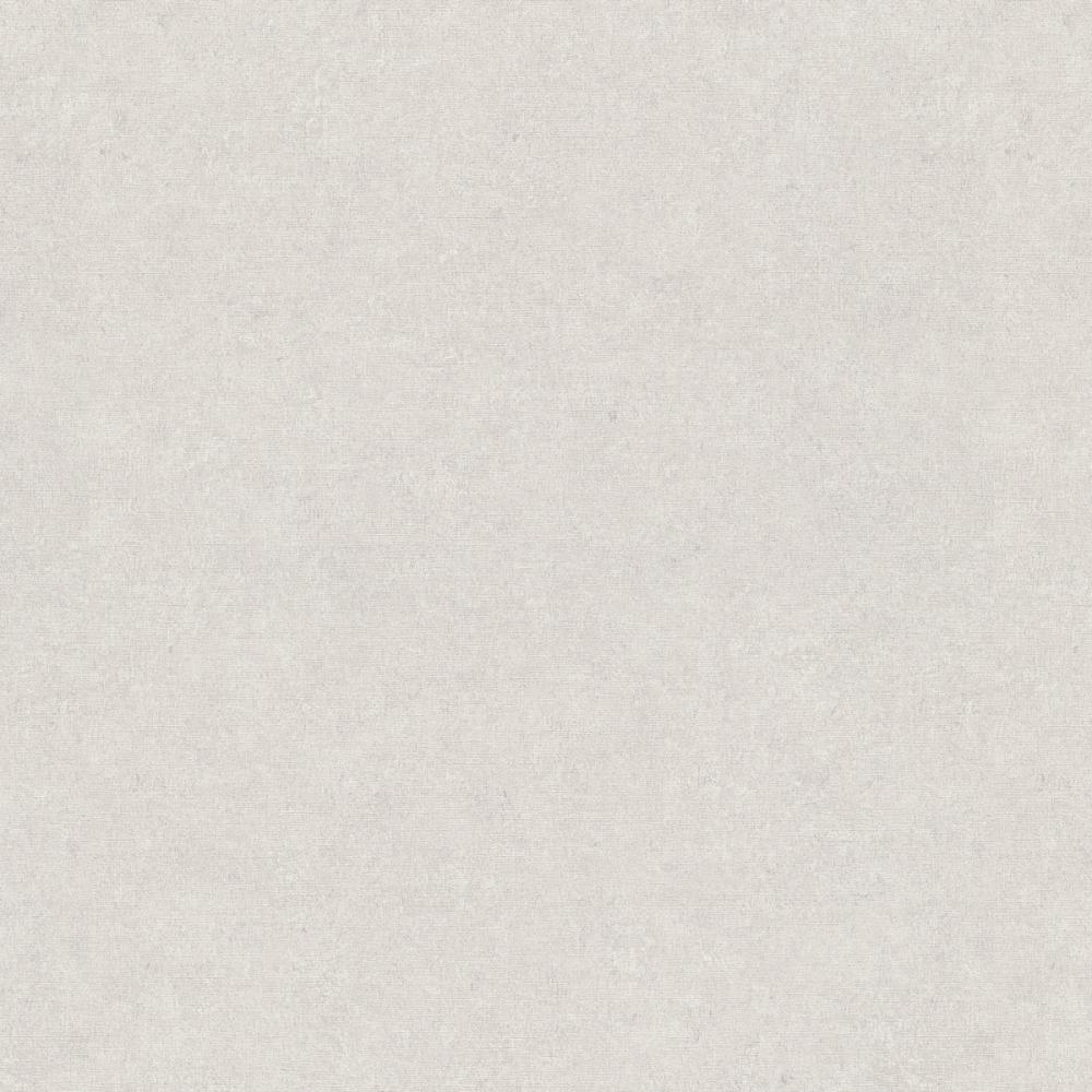 Erismann Gentle ER 12207-39