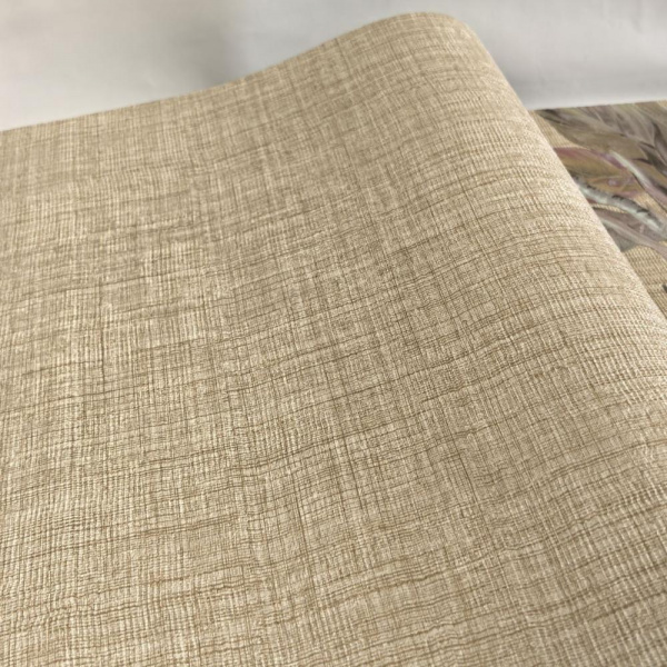 Zambaiti Parati Trussardi Z 30329