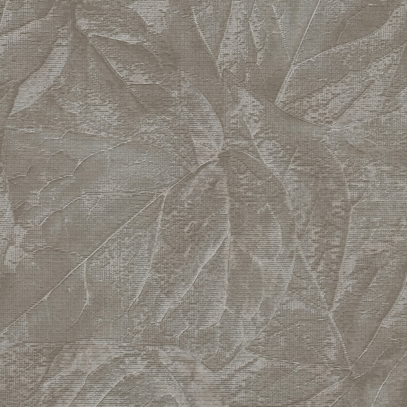 Emiliana Parati Materica 73102