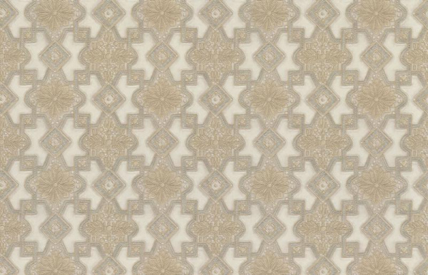 Emiliana Parati Valentin Yudashkin-5 86013