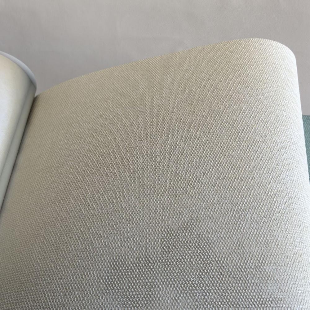 Marburg Bombay 2 30110 Marburg Bombay 2 30110