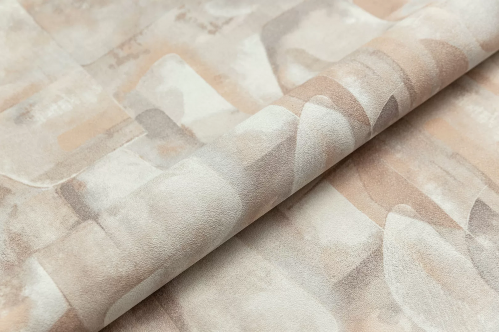 Kerama Marazzi Renaissance KM 8317