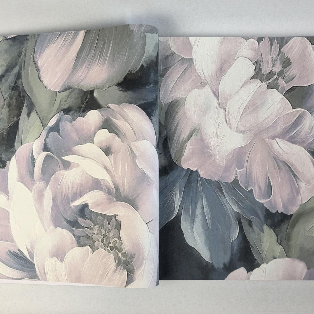 Grandeco Anita A 79403 Grandeco Anita A 79403