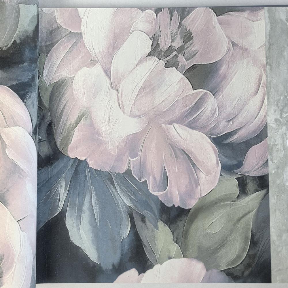 Grandeco Anita A 79403 Grandeco Anita A 79403