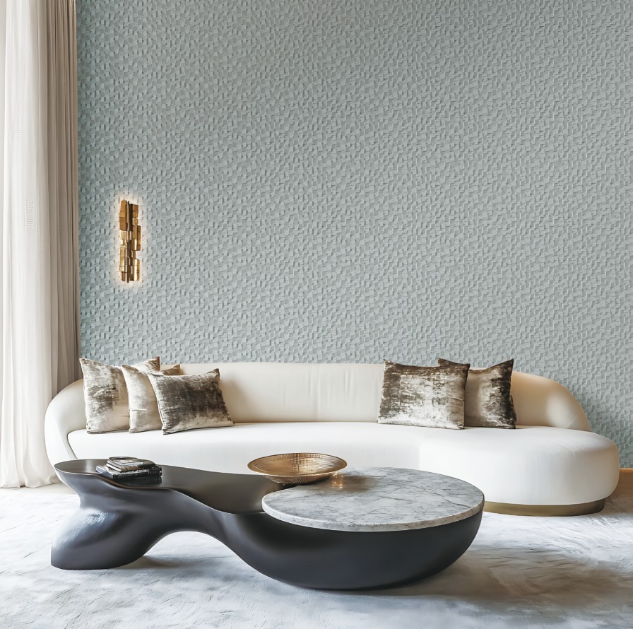 Обои Bernardo Bartalucci Artadi 84287-9