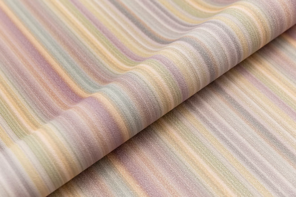 Kerama Marazzi Renaissance KM 8315