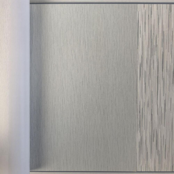 Grandeco Anita A 80805 Grandeco Anita A 80805