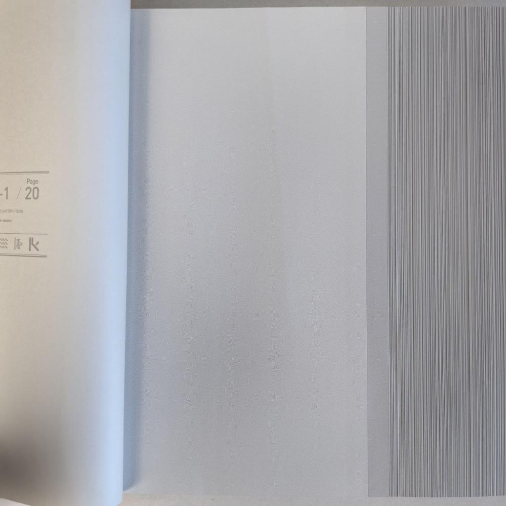 Andrea Rossi Cavolli 54424-10