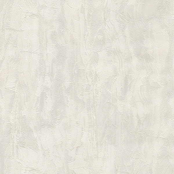 Decori-Decori Carrara 86630
