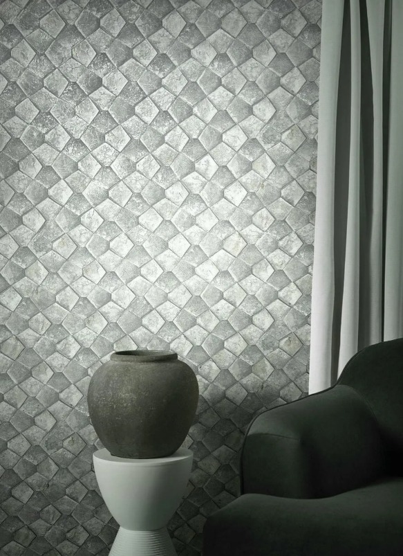 Marburg Eclectic 34907 Marburg Eclectic 34907