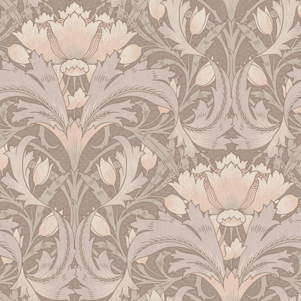 Loymina Шервуд BRIT 26008