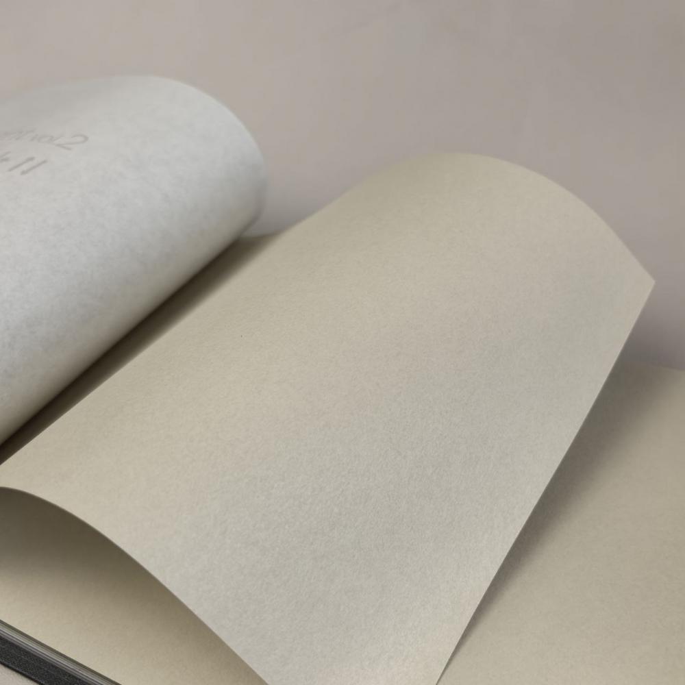 Milassa Ambient AM 9 005