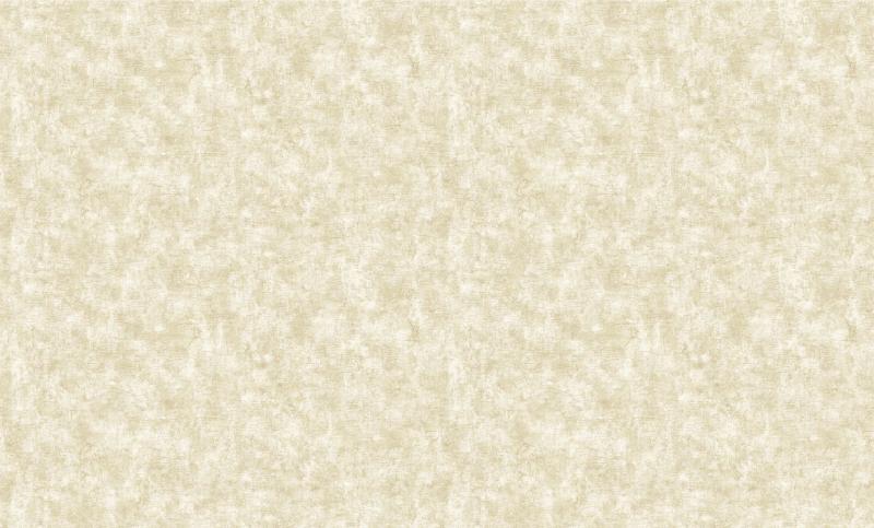 Bruno Zoff Gold 60125-2