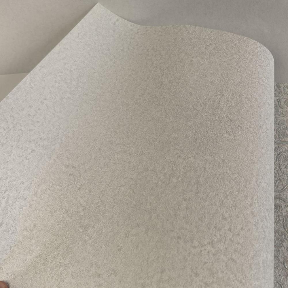 Marburg Aura 35444 Marburg Aura 35444