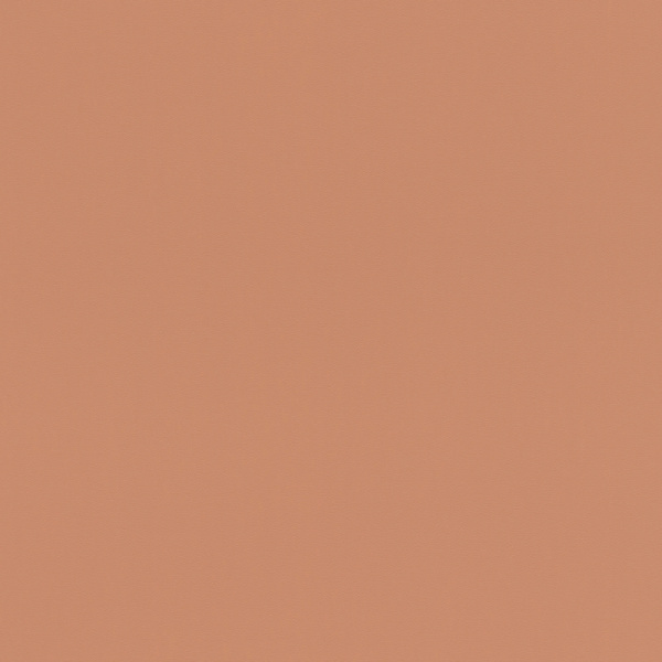 Rasch Salsa 807608