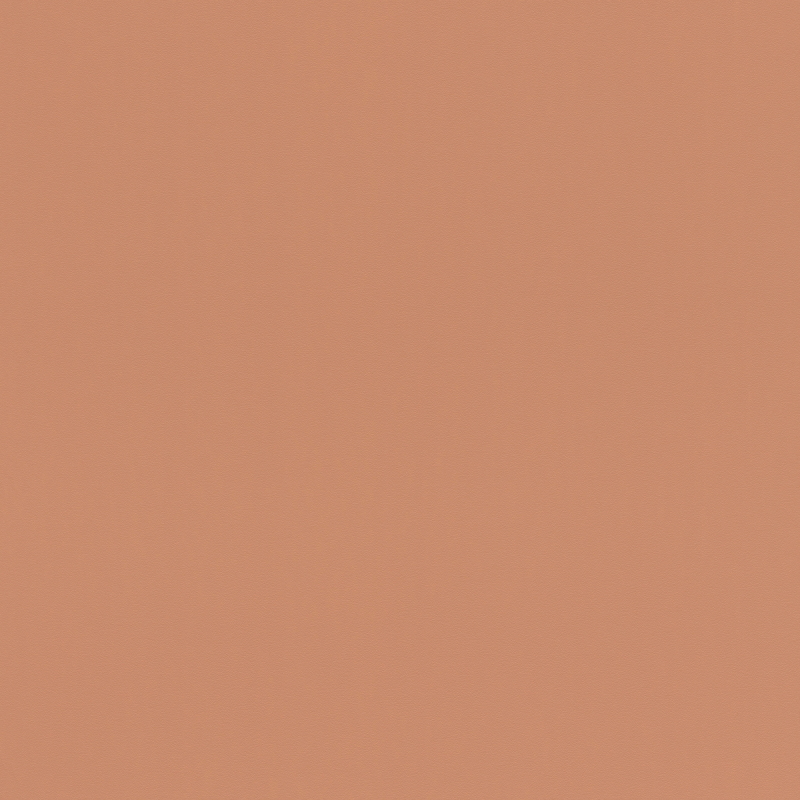 Rasch Salsa 807608