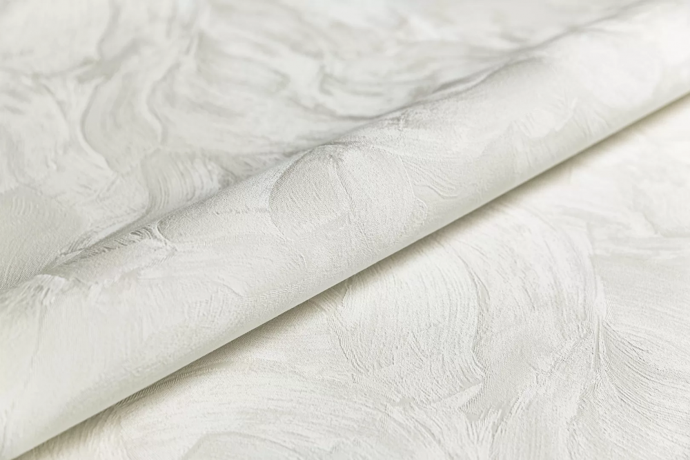 Kerama Marazzi Reflection KM 6206