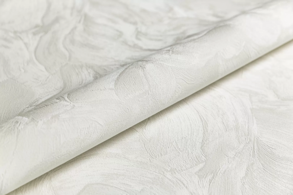 Kerama Marazzi Reflection KM 6206