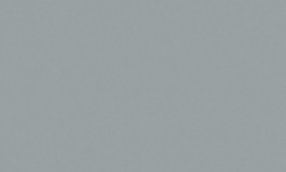 Grandeco Spring R 149034