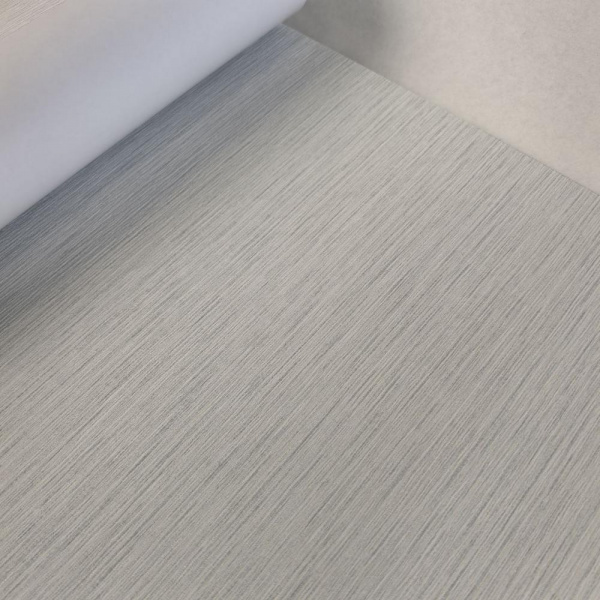 Grandeco Anita A 80805 Grandeco Anita A 80805