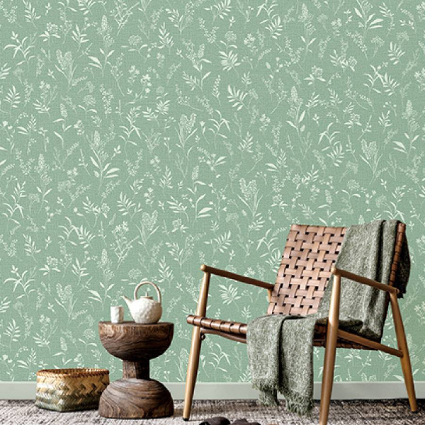 Andrea Rossi Spectrum Just 54474-9 Andrea Rossi Spectrum Just 54474-9