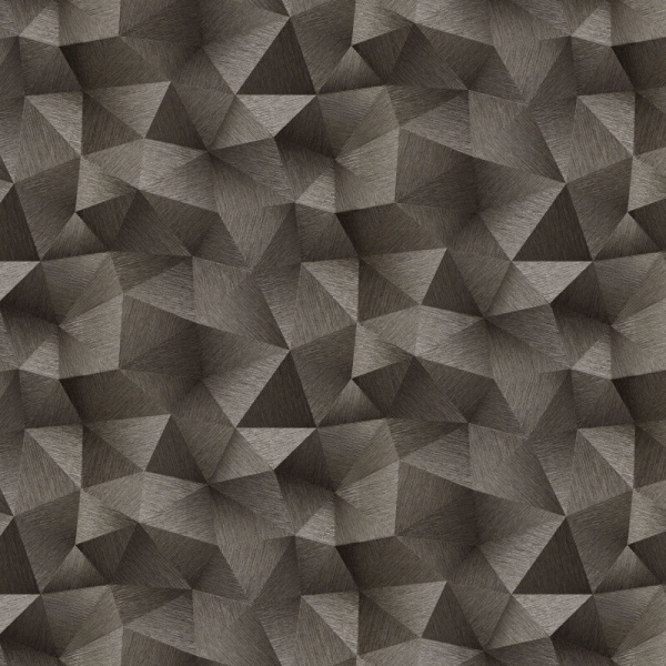 Erismann Fashion for Walls ER 12096-15