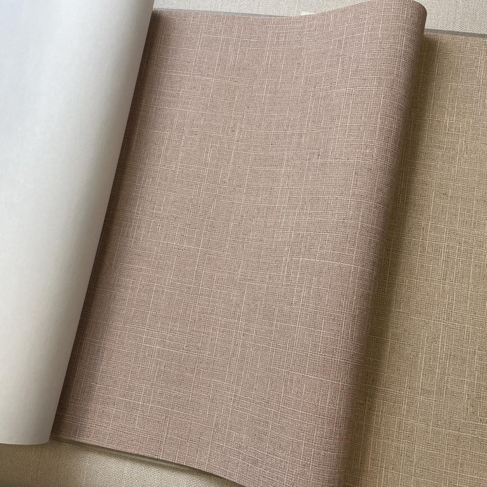 Marburg Boho 35727