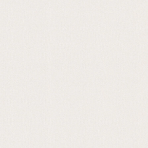 Andrea Rossi Spectrum Boom 54480-9