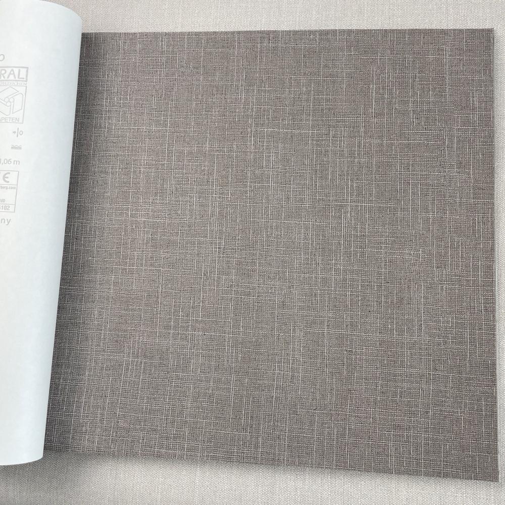 Marburg Boho 35729