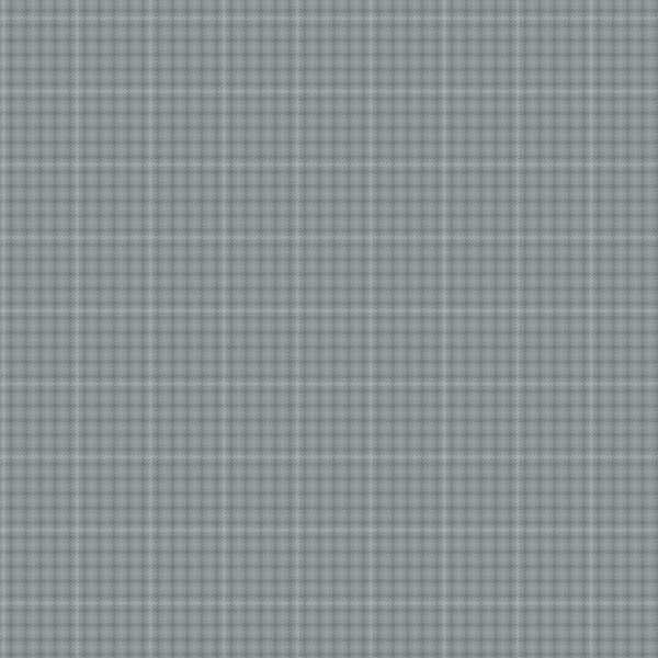 Loymina Денди KN 1001/1