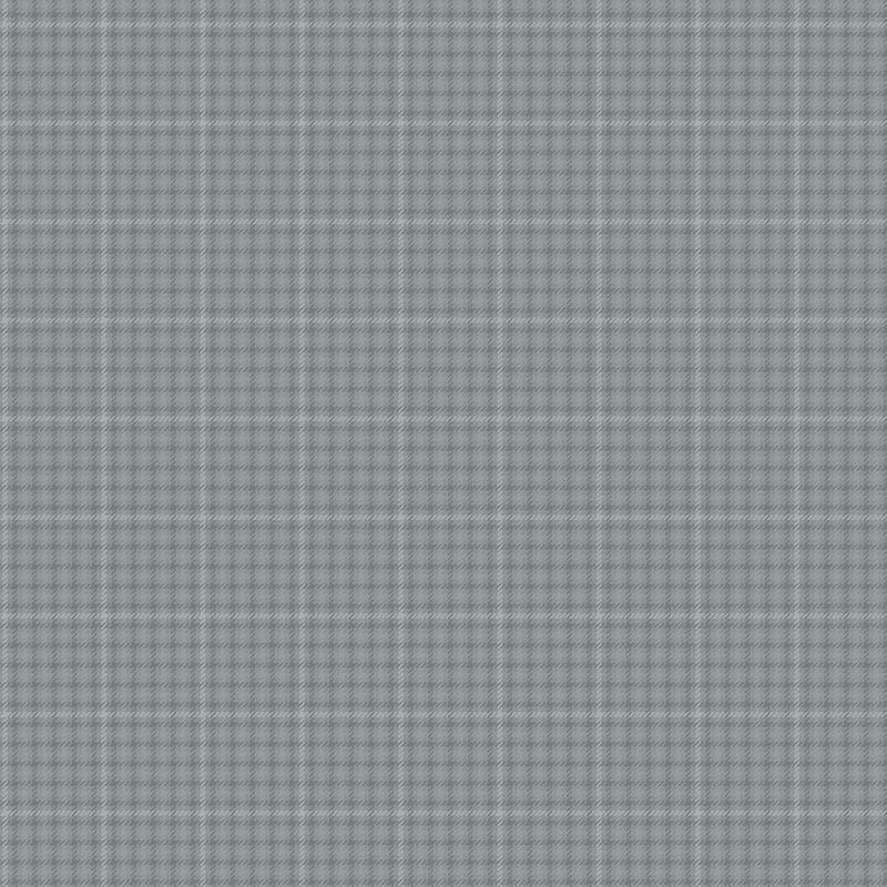 Loymina Денди KN 1001/1