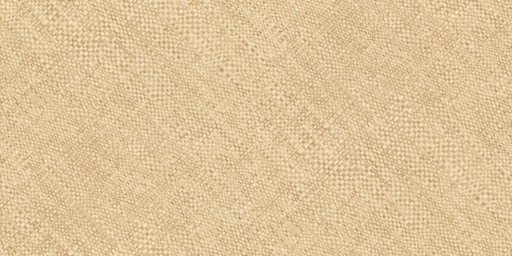 Rasch Country Living 970951