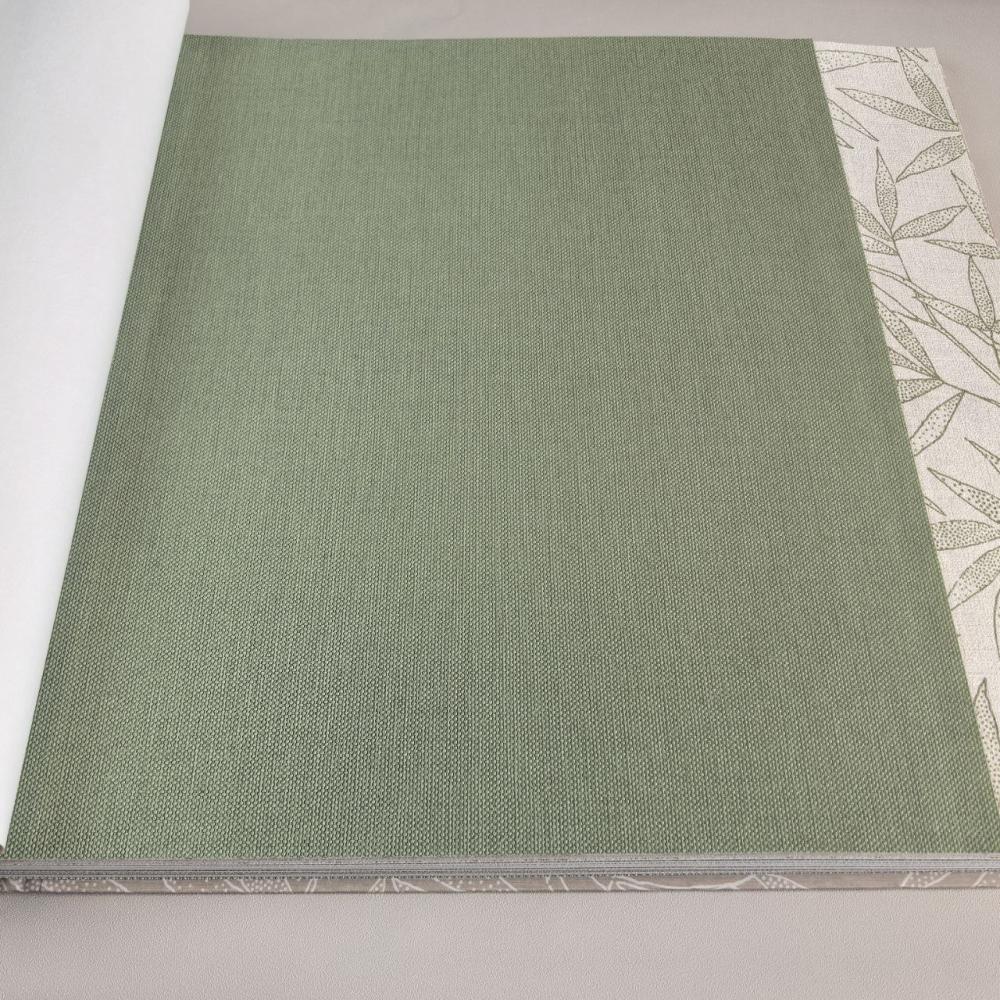 Rasch My Cottage 960716 Rasch My Cottage 960716