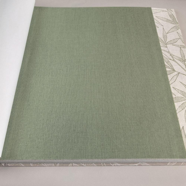 Rasch My Cottage 960716 Rasch My Cottage 960716