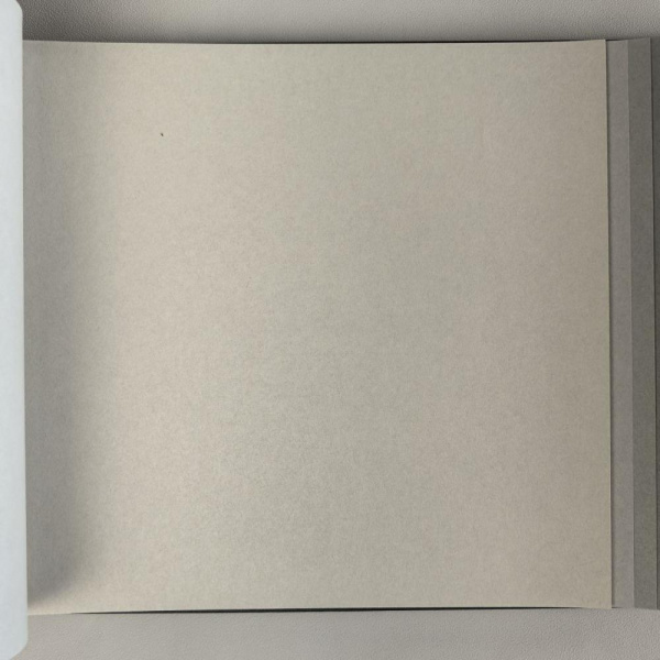 Milassa Ambient AM 9 002