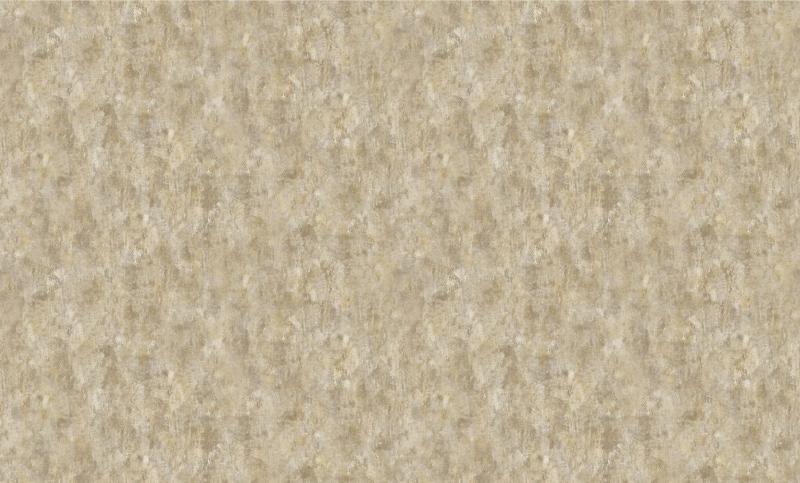 Bruno Zoff Gold 60122-2