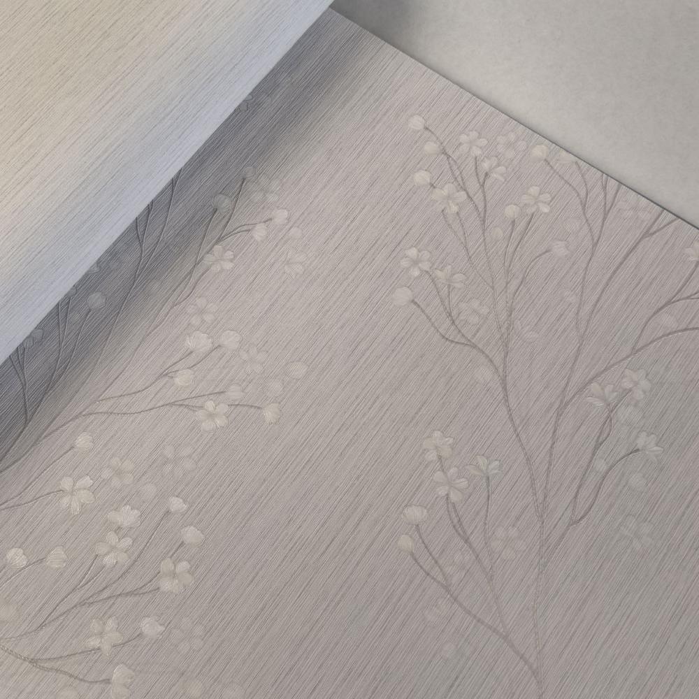 Grandeco Anita A 81902 Grandeco Anita A 81902