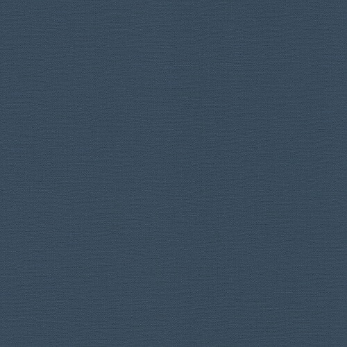 Salsa (Denzo) 452082