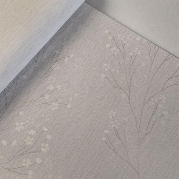 Grandeco Anita A 81902 Grandeco Anita A 81902