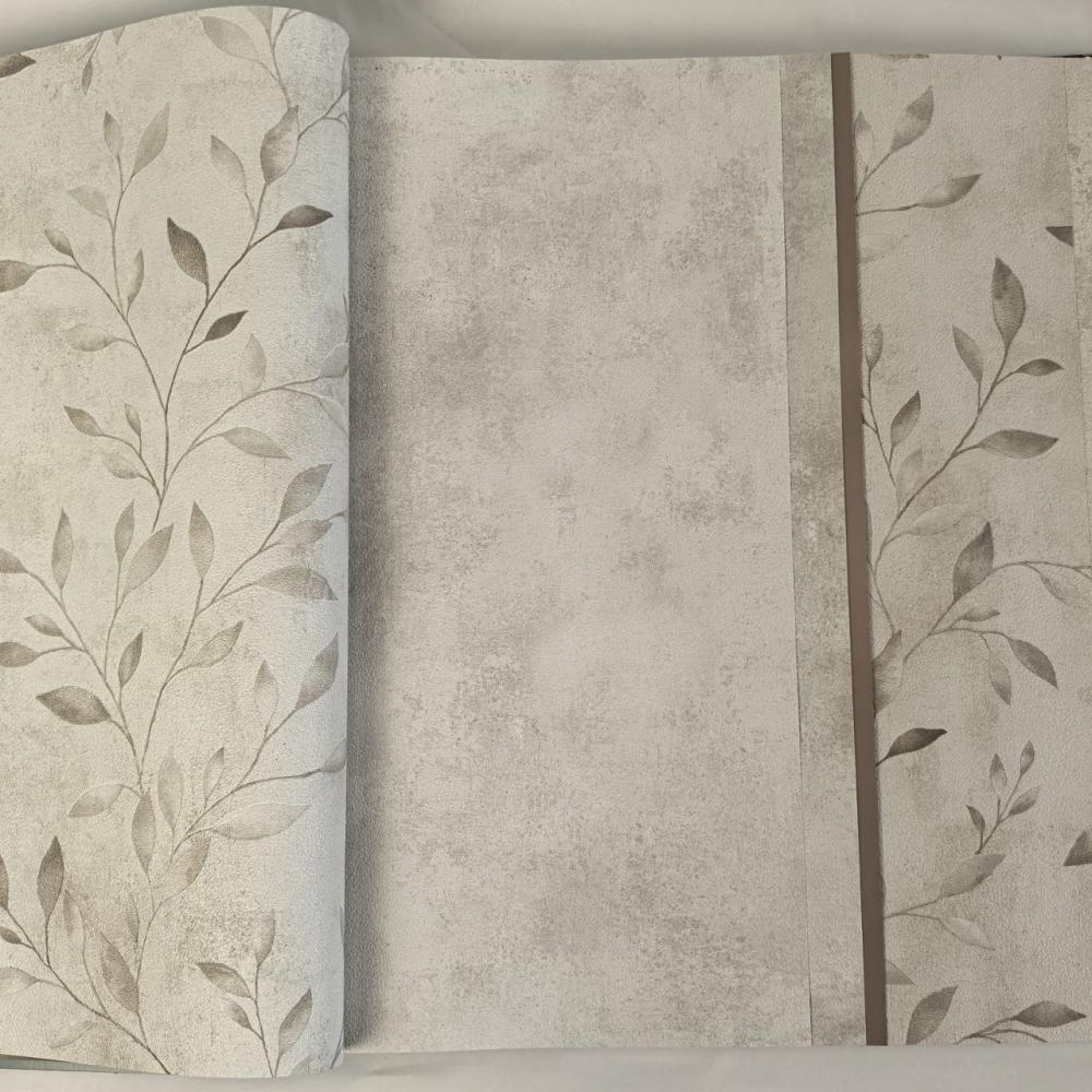 Alessandro Allori Argiano 15026-3