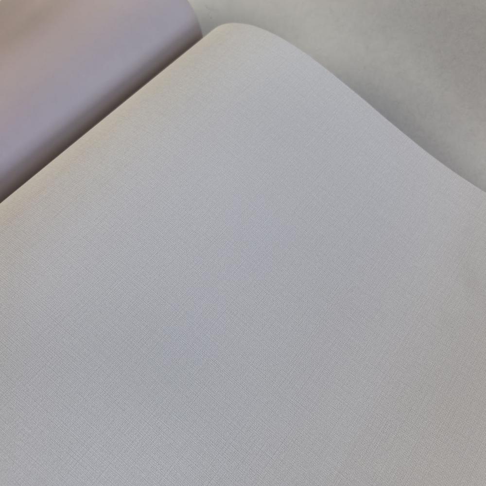 Andrea Rossi Cavolli 54420-3