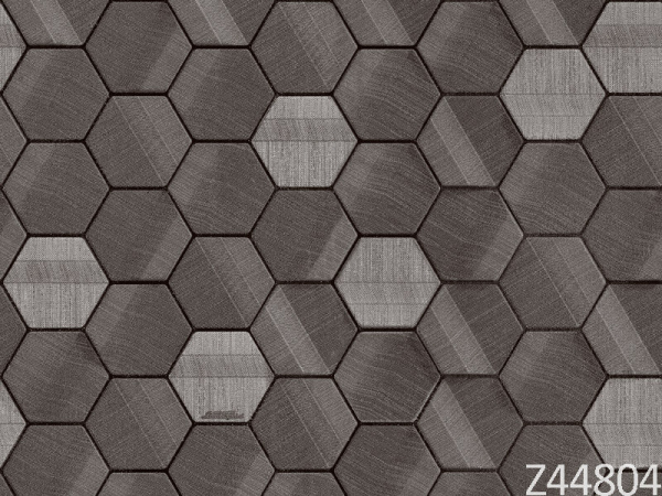 Zambaiti Parati Lamborghini Z 44804