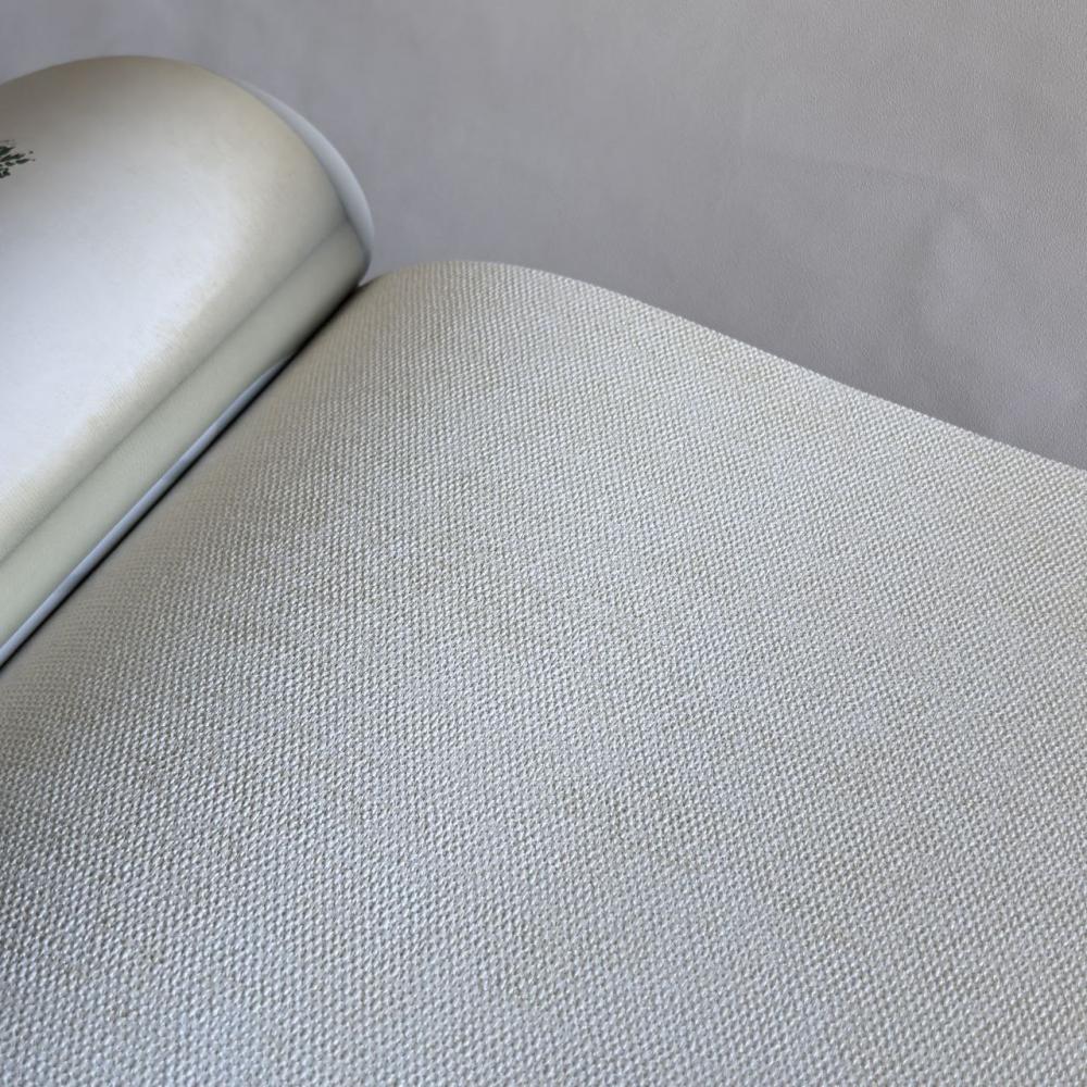 Marburg Bombay 2 30110 Marburg Bombay 2 30110