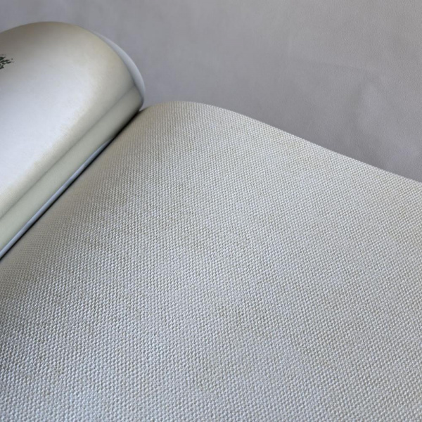 Marburg Bombay 2 30110 Marburg Bombay 2 30110