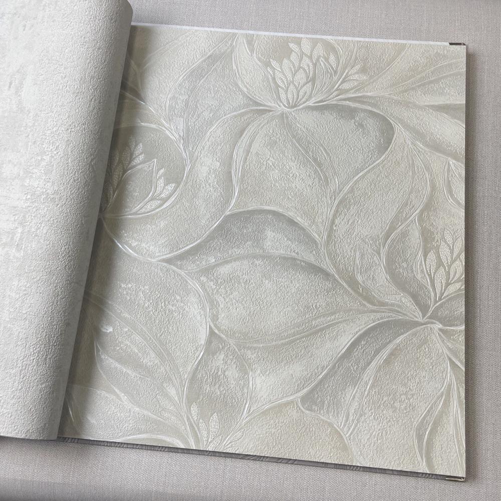 Zambaiti Parati Casa Chic Z 20124