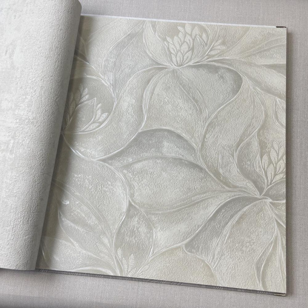 Zambaiti Parati Casa Chic Z 20124