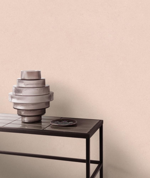 Grandeco Hype HY 1014